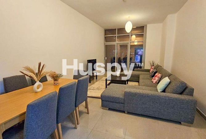 15755328 - Property Image 2