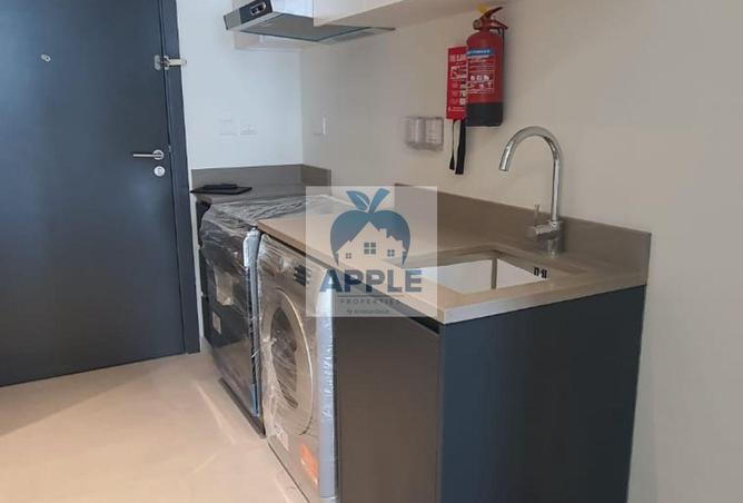 16083156 - Property Image 3