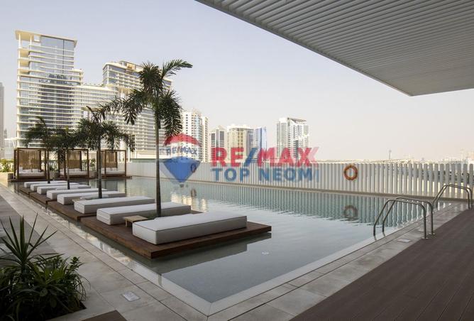 13580837 - Property Main Image