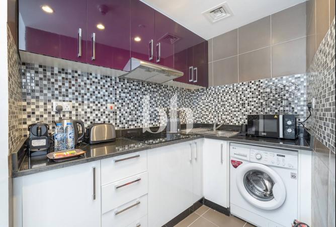 16069872 - Property Image 3