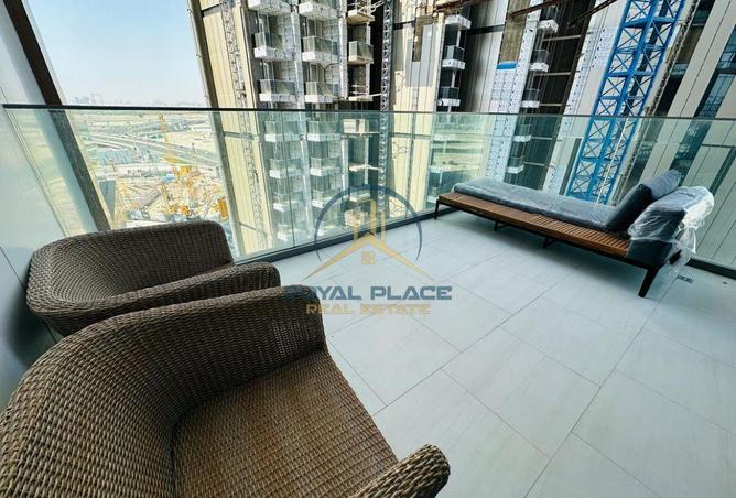 15328707 - صورة العقار 2