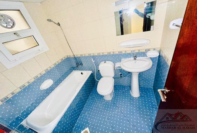 15777471 - Property Image 2