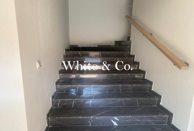 15098881 - Property Image 3