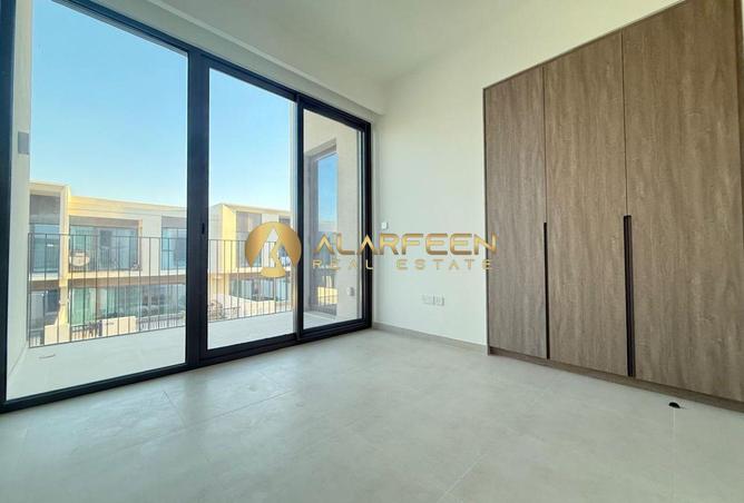 15932523 - Property Image 2