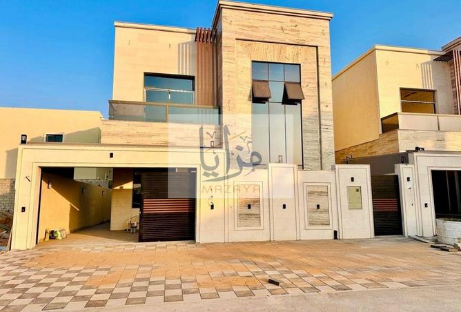 15841887 - صورة العقار 2