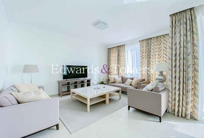 15676274 - الصورة الرئيسية للعقار