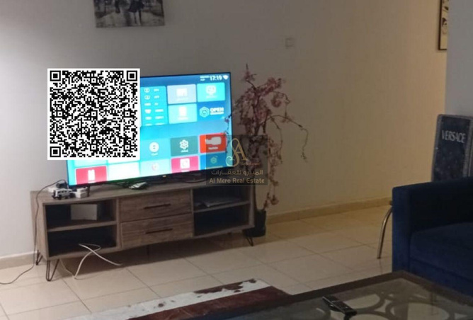 15411762 - Property Main Image