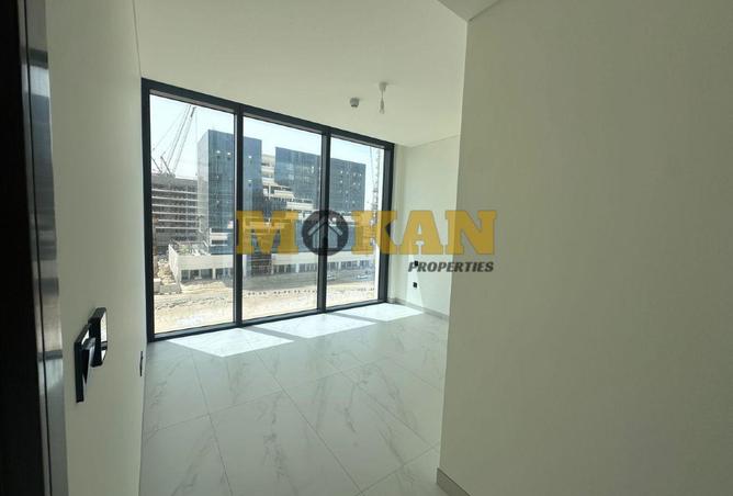 15433521 - صورة العقار 3