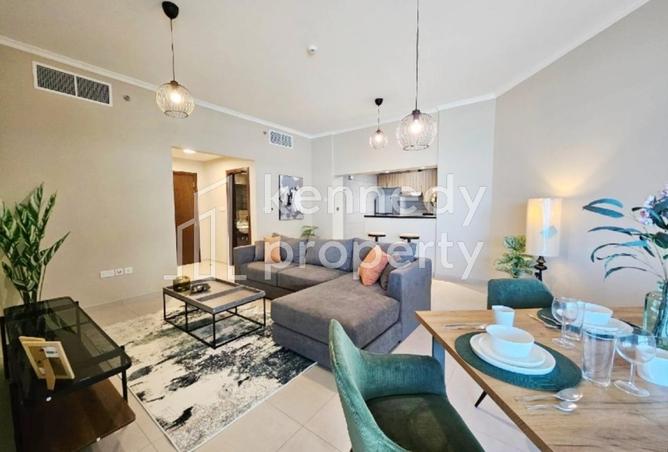 15863602 - الصورة الرئيسية للعقار