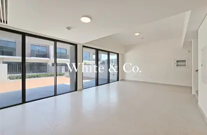 تاون هاوس - 3 غرف نوم - 4 حمامات للايجار في أورانيا - ذا فالي - دبي تاون هاوس - 3 غرف نوم - 4 حمامات للايجار في أورانيا - ذا فالي - دبي