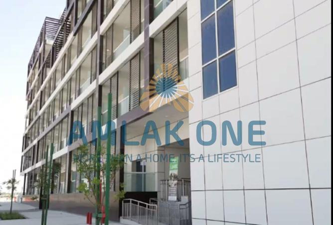 15642083 - الصورة الرئيسية للعقار