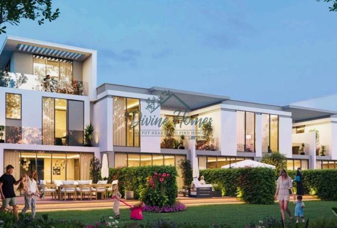 15755917 - الصورة الرئيسية للعقار