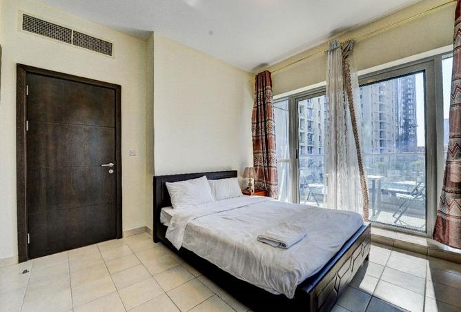 15296948 - صورة العقار 2