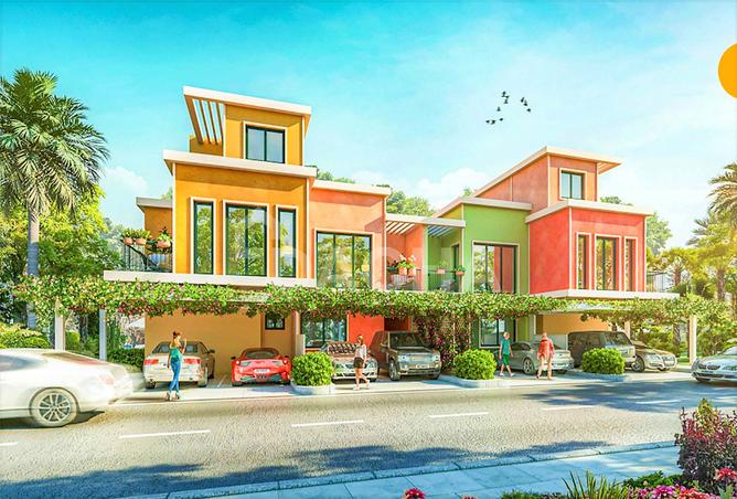 15636794 - Property Image 2