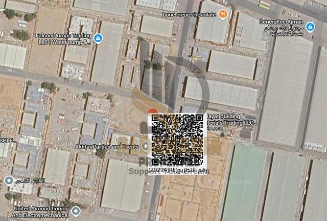 15962024 - Property Image 3