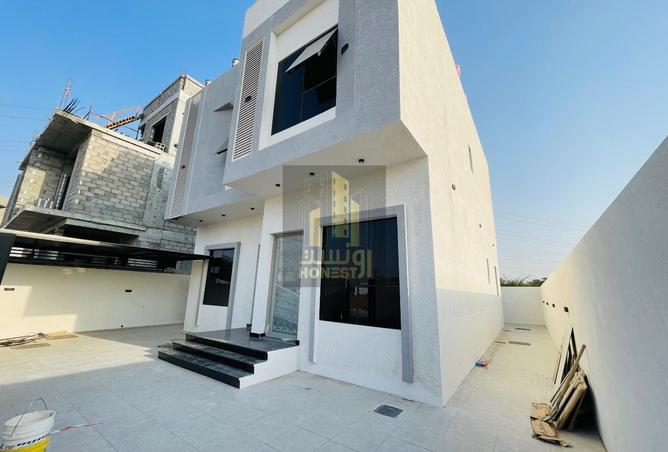 15168086 - صورة العقار 3