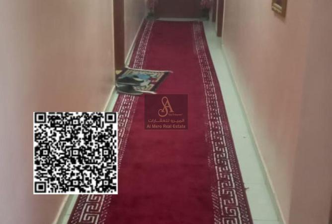 15920423 - Property Main Image