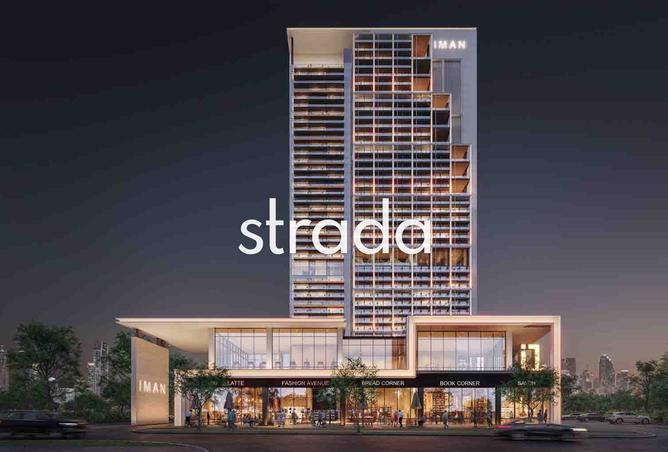 16007408 - Property Image 2