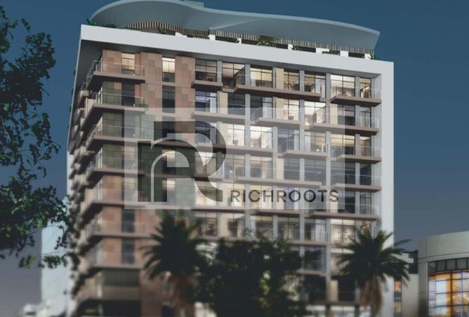 15373632 - Property Main Image