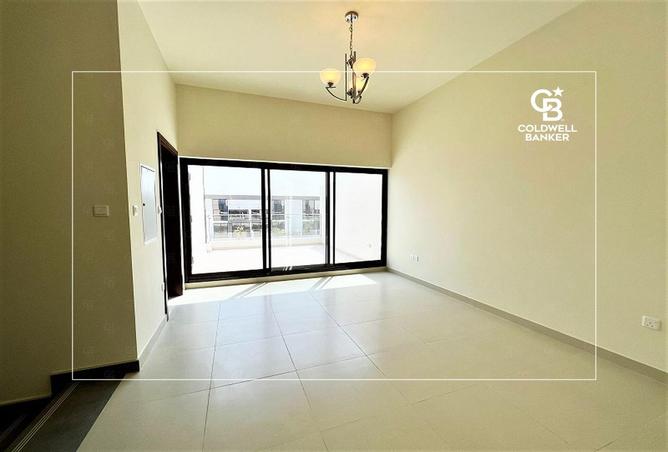 14418036 - Property Image 2