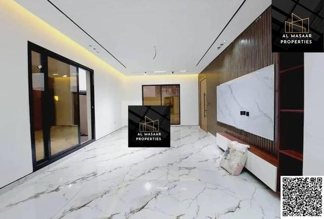 16102557 - Property Image 3