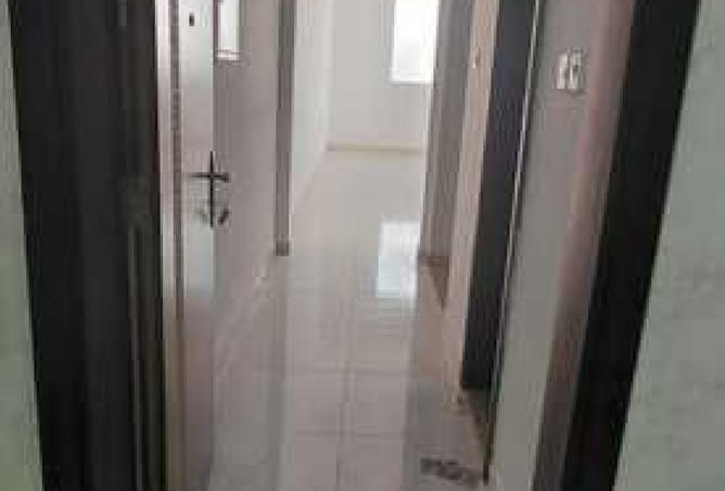 15462767 - Property Image 2