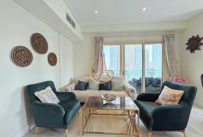 15302398 - Property Image 3