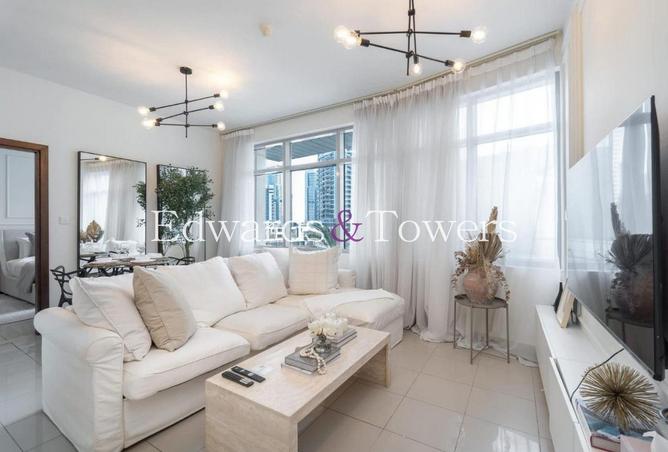 15352137 - Property Image 2