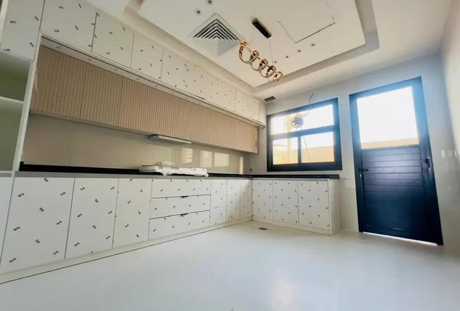 15305711 - Property Image 3