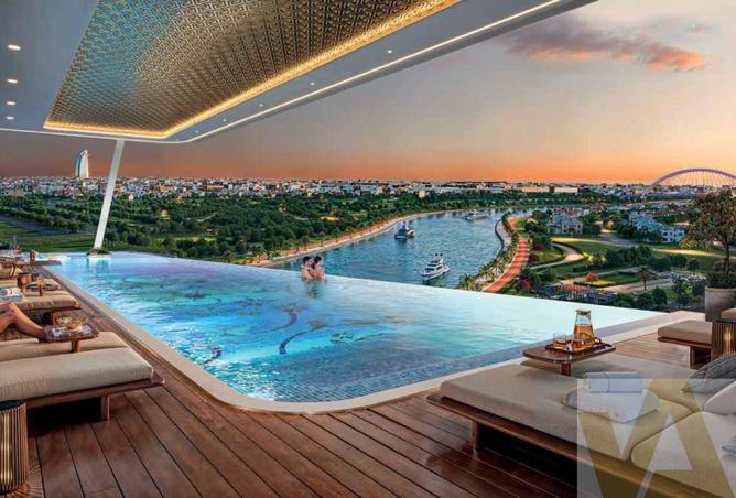 15763864 - الصورة الرئيسية للعقار