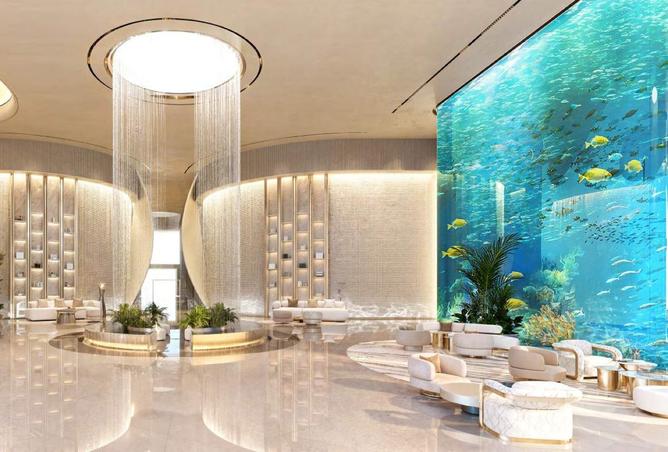 15557630 - Property Image 3