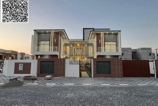 15209320 - صورة العقار 3