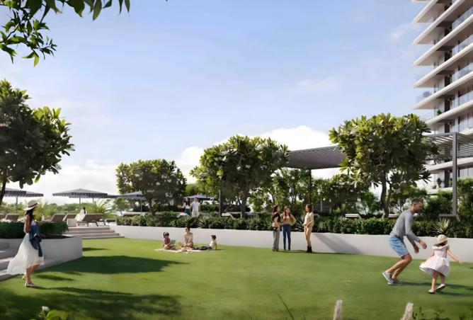 15719797 - Property Image 3