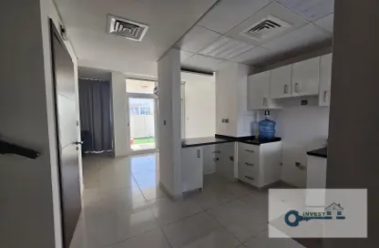 Apartment - 3 Bedrooms - 4 Bathrooms for rent in Mimosa - Damac Hills 2 - Dubai