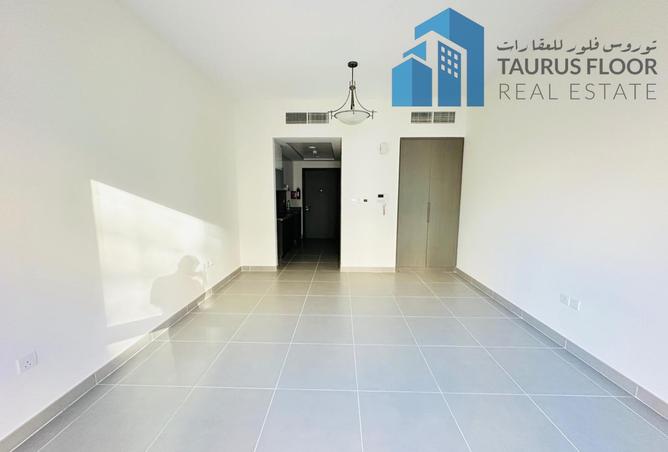 14993884 - صورة العقار 2