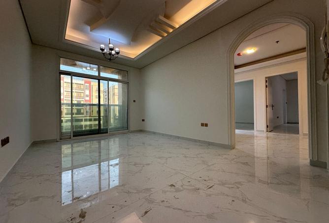 15147061 - صورة العقار 2