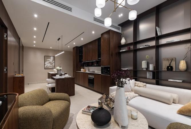 15614811 - صورة العقار 2