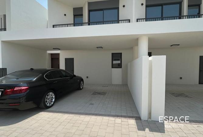 15196495 - Property Main Image