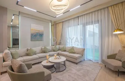 Apartment - 2 Bedrooms - 2 Bathrooms for rent in Rosewater at Creek Beach Building 2 - Rosewater at Creek Beach - Creek Beach - Dubai Creek Harbour (The Lagoons) - Dubai Apartment - 2 Bedrooms - 2 Bathrooms for rent in Rosewater at Creek Beach Building 2 - Rosewater at Creek Beach - Creek Beach - Dubai Creek Harbour (The Lagoons) - Dubai