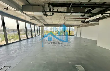 Office Space - Studio for rent in Golden Gate - Oud Metha - Bur Dubai - Dubai