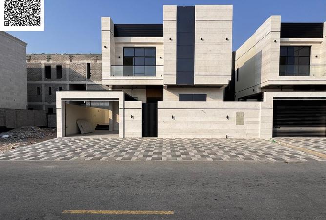 15634404 - Property Main Image