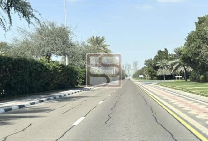 15326667 - صورة العقار 3