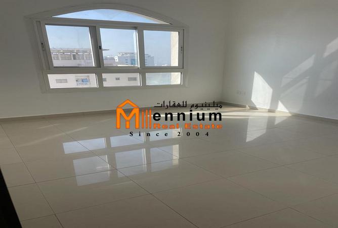 15220326 - الصورة الرئيسية للعقار