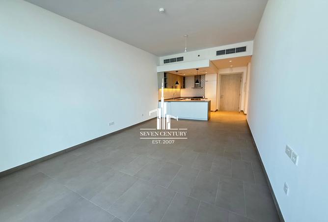 15969534 - Property Main Image