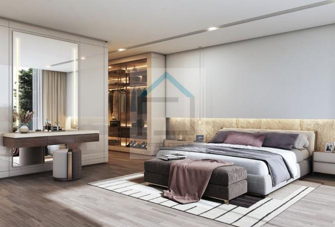 15251756 - Property Image 3
