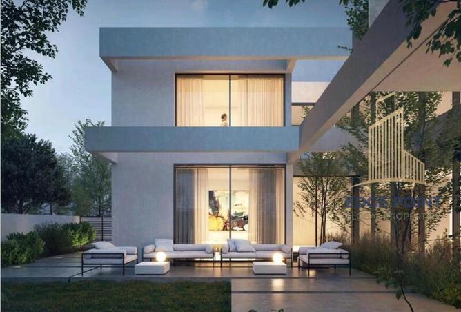 16050646 - Property Image 2