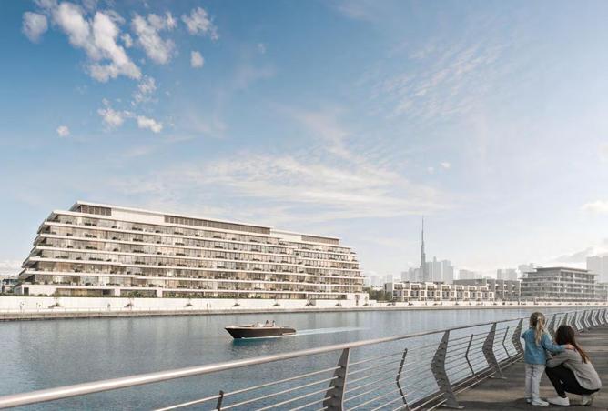 15570042 - الصورة الرئيسية للعقار