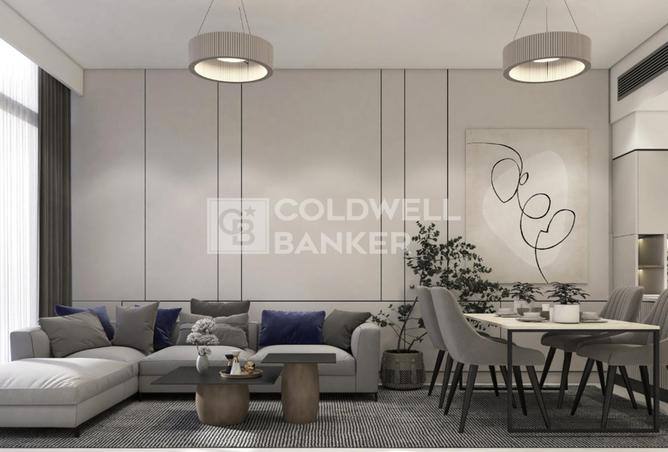 14626060 - Property Image 2