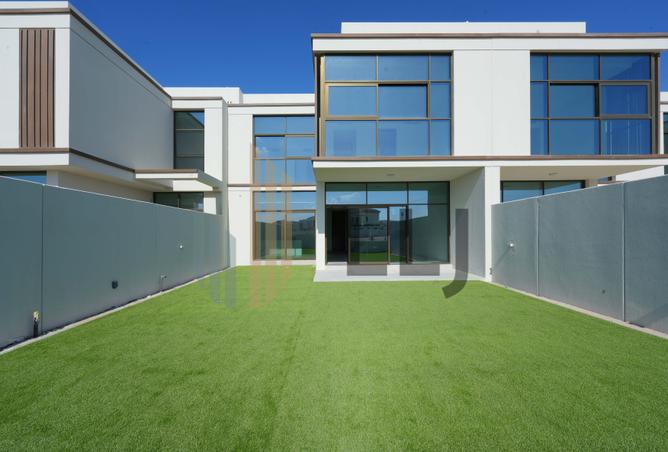 16022100 - صورة العقار 2