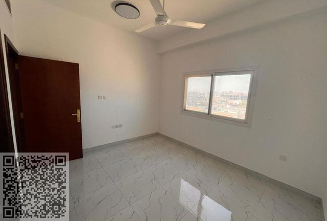 15937363 - Property Image 2